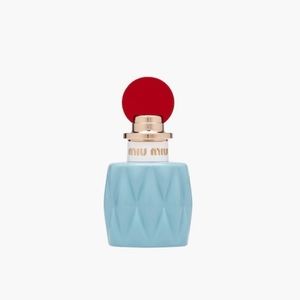 Miu Miu Eau de Parfum